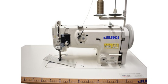 Sewing Machine For Upholstery In  The UK
